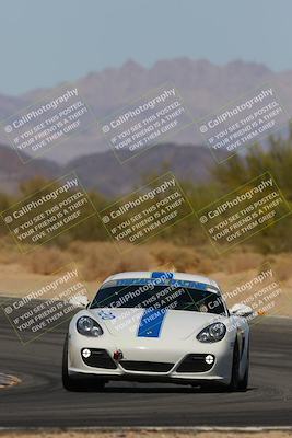 media/Apr-05-2025-PCA San Diego (Sat) [[2977f3371d]]/3-Orange Group/Session 4 Turn 10/